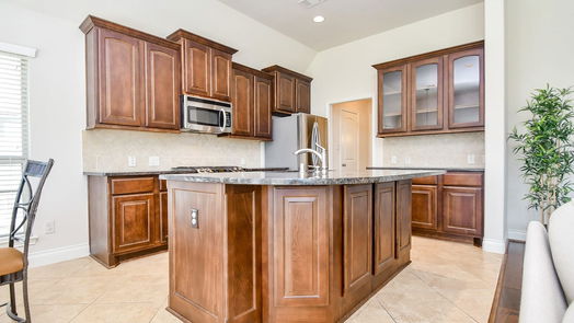 Missouri City 1-story, 4-bed 3 Painted Grove Court-idx