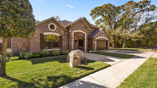 Missouri City 2-story, 3-bed 30 Island Boulevard-idx