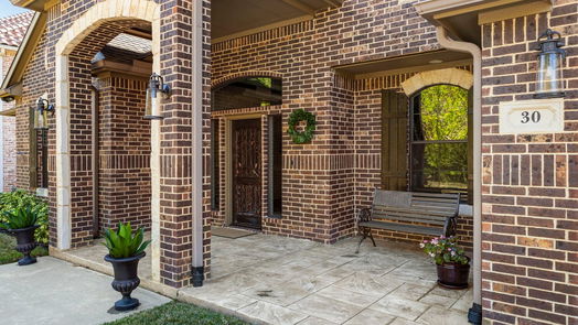 Missouri City 2-story, 3-bed 30 Island Boulevard-idx