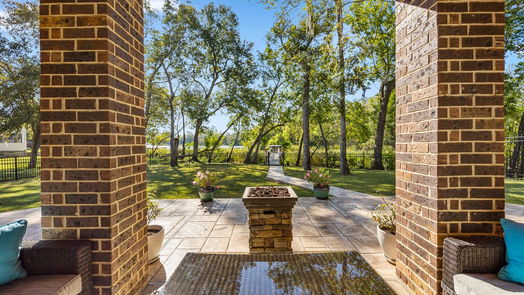 Missouri City 2-story, 3-bed 30 Island Boulevard-idx