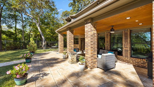 Missouri City 2-story, 3-bed 30 Island Boulevard-idx