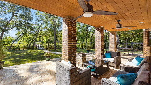 Missouri City 2-story, 3-bed 30 Island Boulevard-idx