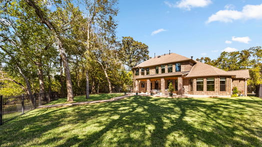 Missouri City 2-story, 3-bed 30 Island Boulevard-idx