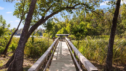 Missouri City 2-story, 3-bed 30 Island Boulevard-idx