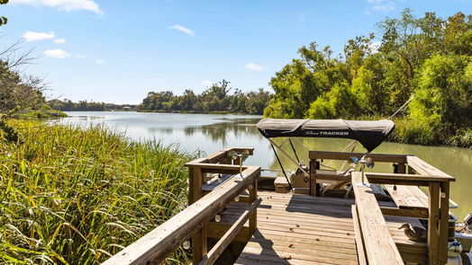 Missouri City 2-story, 3-bed 30 Island Boulevard-idx