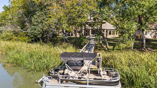 Missouri City 2-story, 3-bed 30 Island Boulevard-idx