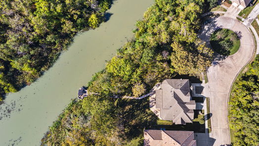 Missouri City 2-story, 3-bed 30 Island Boulevard-idx