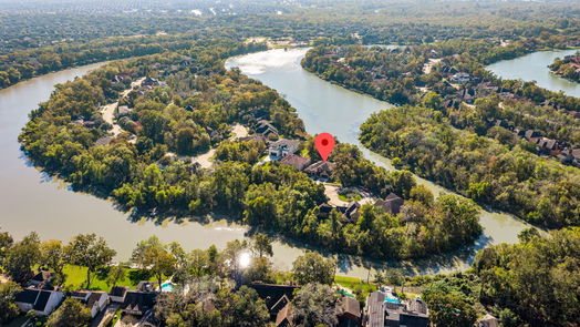 Missouri City 2-story, 3-bed 30 Island Boulevard-idx