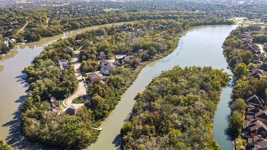 Missouri City 2-story, 3-bed 30 Island Boulevard-idx