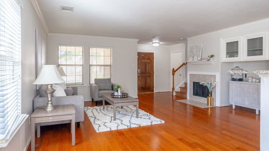 Missouri City 2-story, 4-bed 2715 Scottsdale Palms Drive-idx
