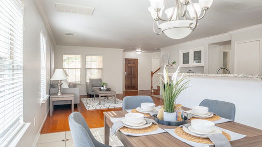 Missouri City 2-story, 4-bed 2715 Scottsdale Palms Drive-idx