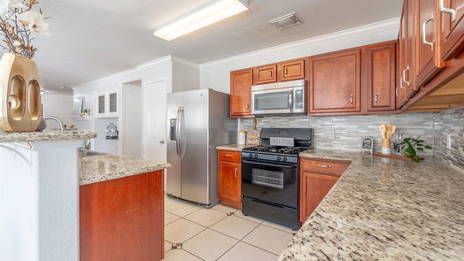 Missouri City 2-story, 4-bed 2715 Scottsdale Palms Drive-idx
