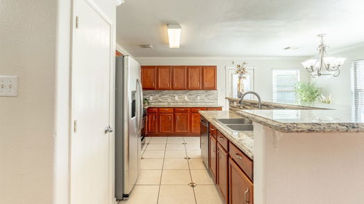 Missouri City 2-story, 4-bed 2715 Scottsdale Palms Drive-idx