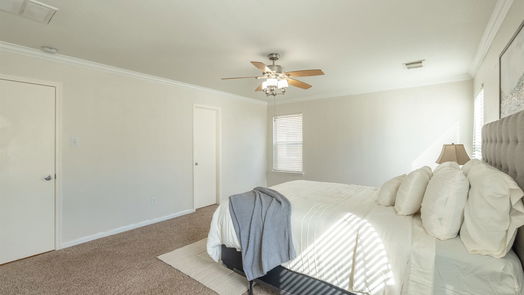Missouri City 2-story, 4-bed 2715 Scottsdale Palms Drive-idx