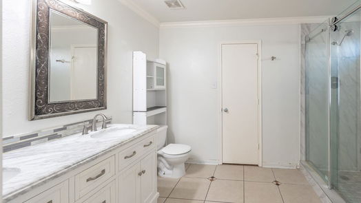 Missouri City 2-story, 4-bed 2715 Scottsdale Palms Drive-idx