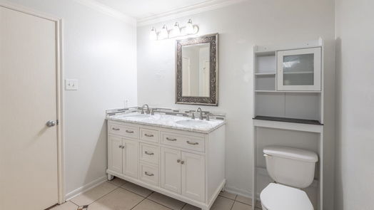 Missouri City 2-story, 4-bed 2715 Scottsdale Palms Drive-idx