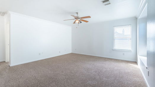 Missouri City 2-story, 4-bed 2715 Scottsdale Palms Drive-idx