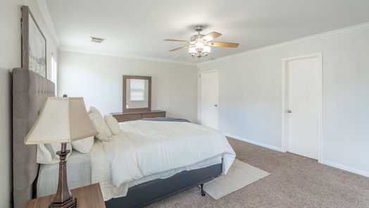 Missouri City 2-story, 4-bed 2715 Scottsdale Palms Drive-idx