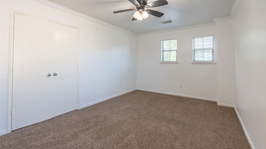 Missouri City 2-story, 4-bed 2715 Scottsdale Palms Drive-idx