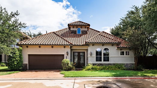 Missouri City 2-story, 3-bed 4222 Stonebrook Lane-idx