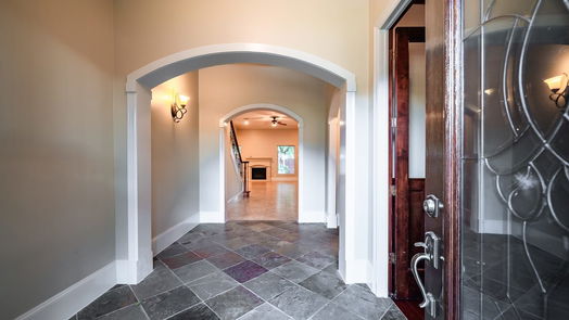 Missouri City 2-story, 3-bed 4222 Stonebrook Lane-idx
