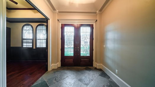 Missouri City 2-story, 3-bed 4222 Stonebrook Lane-idx
