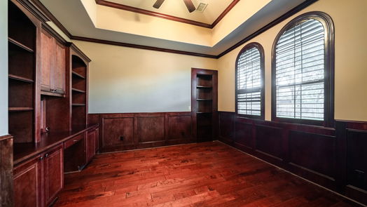 Missouri City 2-story, 3-bed 4222 Stonebrook Lane-idx