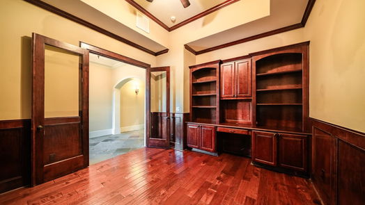 Missouri City 2-story, 3-bed 4222 Stonebrook Lane-idx