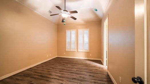 Missouri City 2-story, 3-bed 4222 Stonebrook Lane-idx