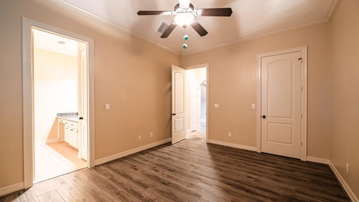 Missouri City 2-story, 3-bed 4222 Stonebrook Lane-idx