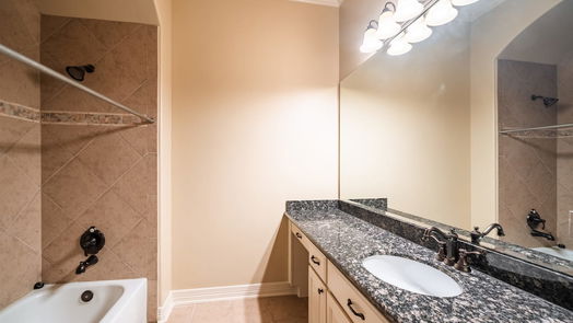Missouri City 2-story, 3-bed 4222 Stonebrook Lane-idx