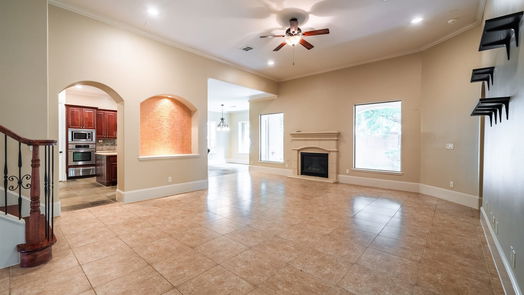 Missouri City 2-story, 3-bed 4222 Stonebrook Lane-idx