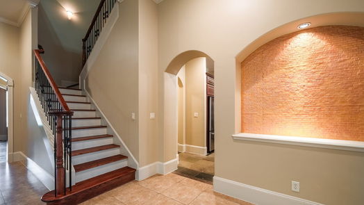 Missouri City 2-story, 3-bed 4222 Stonebrook Lane-idx