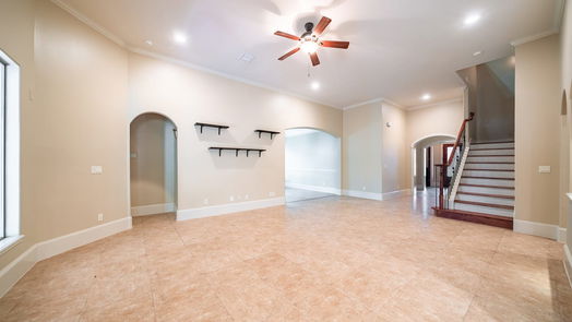 Missouri City 2-story, 3-bed 4222 Stonebrook Lane-idx