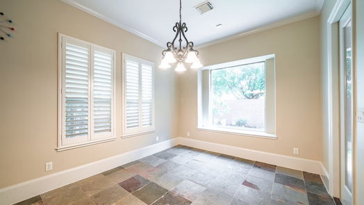 Missouri City 2-story, 3-bed 4222 Stonebrook Lane-idx