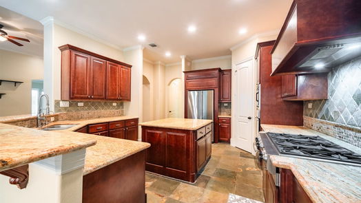 Missouri City 2-story, 3-bed 4222 Stonebrook Lane-idx