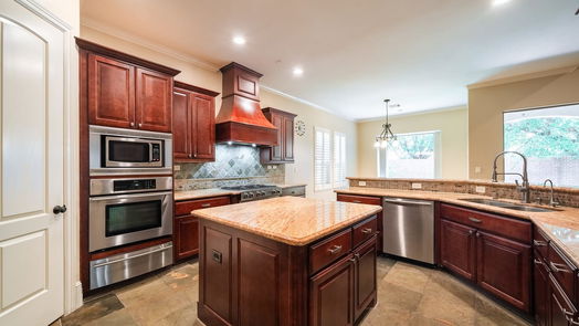 Missouri City 2-story, 3-bed 4222 Stonebrook Lane-idx