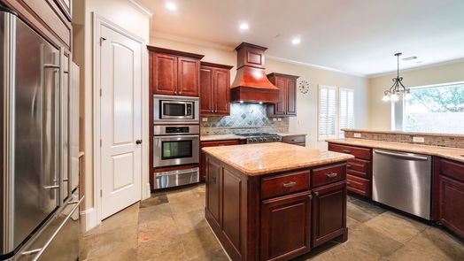 Missouri City 2-story, 3-bed 4222 Stonebrook Lane-idx