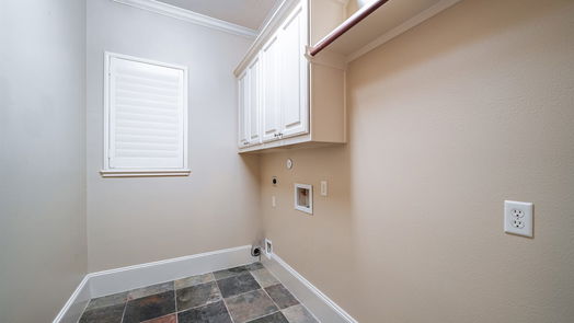 Missouri City 2-story, 3-bed 4222 Stonebrook Lane-idx