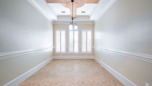 Missouri City 2-story, 3-bed 4222 Stonebrook Lane-idx