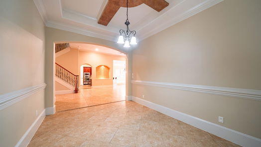 Missouri City 2-story, 3-bed 4222 Stonebrook Lane-idx