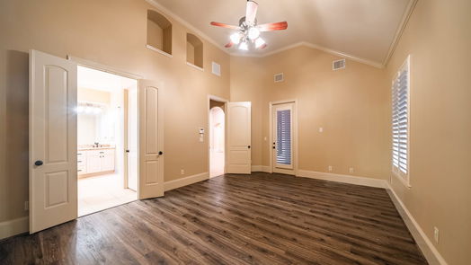 Missouri City 2-story, 3-bed 4222 Stonebrook Lane-idx