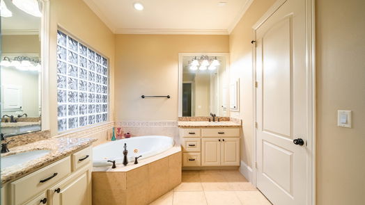 Missouri City 2-story, 3-bed 4222 Stonebrook Lane-idx
