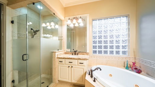 Missouri City 2-story, 3-bed 4222 Stonebrook Lane-idx