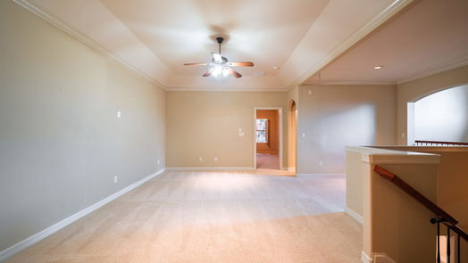 Missouri City 2-story, 3-bed 4222 Stonebrook Lane-idx