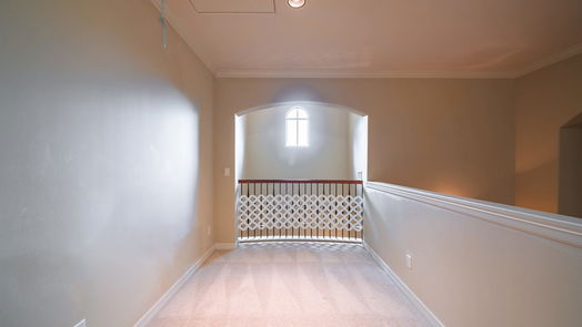 Missouri City 2-story, 3-bed 4222 Stonebrook Lane-idx