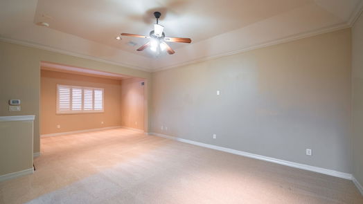 Missouri City 2-story, 3-bed 4222 Stonebrook Lane-idx