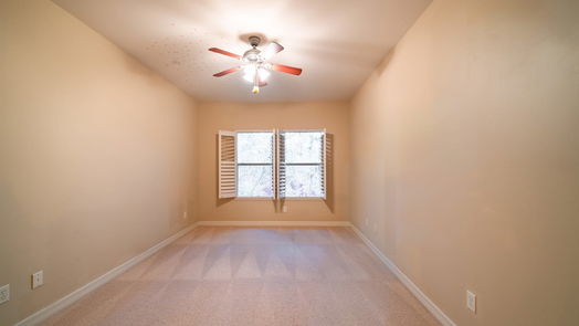 Missouri City 2-story, 3-bed 4222 Stonebrook Lane-idx