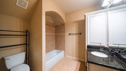 Missouri City 2-story, 3-bed 4222 Stonebrook Lane-idx