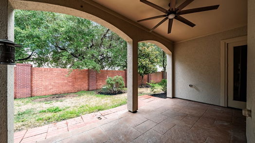 Missouri City 2-story, 3-bed 4222 Stonebrook Lane-idx